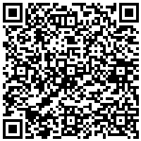 QR Code for bitcoin:bitcoin:bitcoin:bitcoin:bitcoin:bitcoin:bitcoin:bitcoin:bitcoin:bitcoin:bitcoin:dash:XeEpCxc9FEssXeguRxRFpVjB3EsWvKCx48