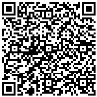 QR Code for bitcoin:bitcoin:bitcoin:bitcoin:bitcoin:bitcoin:bitcoin:bitcoin:bitcoin:bitcoin:bitcoin:dash:XeEpn3JBgWiiT1vyNkuFAFzLthBMax1qbh