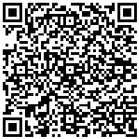 QR Code for bitcoin:bitcoin:bitcoin:bitcoin:bitcoin:bitcoin:bitcoin:bitcoin:bitcoin:bitcoin:bitcoin:dash:XeEqkonCCpy5s33digM7djj5ohiPBZPpvM