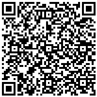 QR Code for bitcoin:bitcoin:bitcoin:bitcoin:bitcoin:bitcoin:bitcoin:bitcoin:bitcoin:bitcoin:bitcoin:dash:XeEsFm377RwKyEuZ2kyasbCjAqWVQdzYmn