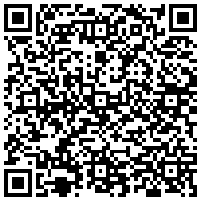 QR Code for bitcoin:bitcoin:bitcoin:bitcoin:bitcoin:bitcoin:bitcoin:bitcoin:bitcoin:bitcoin:bitcoin:dash:XeEx3LEBUkDMz5iRAG5Pr5yopLvRPDcQMo
