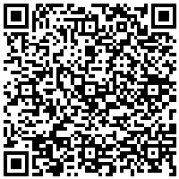 QR Code for bitcoin:bitcoin:bitcoin:bitcoin:bitcoin:bitcoin:bitcoin:bitcoin:bitcoin:bitcoin:bitcoin:dash:XeExwivLWUu2T5eRabDkUkxqUSFWDBbcDx