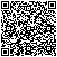 QR Code for bitcoin:bitcoin:bitcoin:bitcoin:bitcoin:bitcoin:bitcoin:bitcoin:bitcoin:bitcoin:bitcoin:dash:XeF1ZKV6eE5ihQddZSNKEzmMDFf96JF3xp