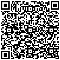 QR Code for bitcoin:bitcoin:bitcoin:bitcoin:bitcoin:bitcoin:bitcoin:bitcoin:bitcoin:bitcoin:bitcoin:dash:XeF3Hc8B6JWZ1h3CBNPLrd3PR8TdVhgheW