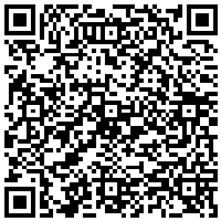 QR Code for bitcoin:bitcoin:bitcoin:bitcoin:bitcoin:bitcoin:bitcoin:bitcoin:bitcoin:bitcoin:bitcoin:dash:XeF4A9W3WrpfFywEap7B3v7npJToYRaSWb