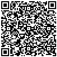 QR Code for bitcoin:bitcoin:bitcoin:bitcoin:bitcoin:bitcoin:bitcoin:bitcoin:bitcoin:bitcoin:bitcoin:dash:XeF4LEhN5JCmoDBichvxAxd3KpPTwTpc71