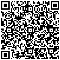 QR Code for bitcoin:bitcoin:bitcoin:bitcoin:bitcoin:bitcoin:bitcoin:bitcoin:bitcoin:bitcoin:bitcoin:dash:XeF4en5rASP3918ZJRWgV6147pzefX9PgZ