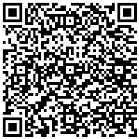 QR Code for bitcoin:bitcoin:bitcoin:bitcoin:bitcoin:bitcoin:bitcoin:bitcoin:bitcoin:bitcoin:bitcoin:dash:XeF6chSMCHAWyxMHfGLhsVBN5wtU9fZBfQ