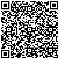 QR Code for bitcoin:bitcoin:bitcoin:bitcoin:bitcoin:bitcoin:bitcoin:bitcoin:bitcoin:bitcoin:bitcoin:dash:XeF6riwQeYA8EXN6SxFJRukXWiYGb51dB9