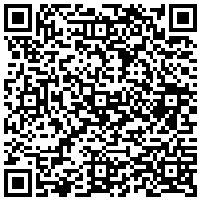 QR Code for bitcoin:bitcoin:bitcoin:bitcoin:bitcoin:bitcoin:bitcoin:bitcoin:bitcoin:bitcoin:bitcoin:dash:XeF7uDPvmBvvhhTbN14kfbini5SACiLbU7