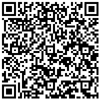 QR Code for bitcoin:bitcoin:bitcoin:bitcoin:bitcoin:bitcoin:bitcoin:bitcoin:bitcoin:bitcoin:bitcoin:dash:XeF9GFKgFoSbX5GCdtmGeTkwyPbhJHRpXQ