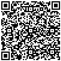 QR Code for bitcoin:bitcoin:bitcoin:bitcoin:bitcoin:bitcoin:bitcoin:bitcoin:bitcoin:bitcoin:bitcoin:dash:XeF9itEnRvHUbLGLPeVA9TgVwVBpiCeeXA