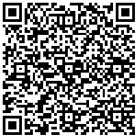 QR Code for bitcoin:bitcoin:bitcoin:bitcoin:bitcoin:bitcoin:bitcoin:bitcoin:bitcoin:bitcoin:bitcoin:dash:XeFB69zvJoxhPNkJSucqa1823BHNFXchaV