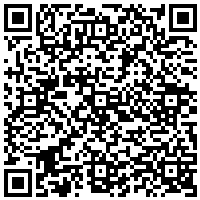 QR Code for bitcoin:bitcoin:bitcoin:bitcoin:bitcoin:bitcoin:bitcoin:bitcoin:bitcoin:bitcoin:bitcoin:dash:XeFBPEayfyRzXY2YoHowPZ7fzuQwm4R1cf