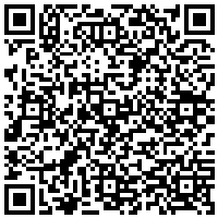 QR Code for bitcoin:bitcoin:bitcoin:bitcoin:bitcoin:bitcoin:bitcoin:bitcoin:bitcoin:bitcoin:bitcoin:dash:XeFCTRtxoaCiSR9R55gRfkF1sGhxbdSLCY