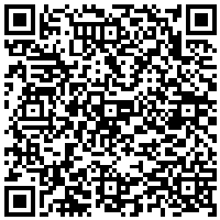 QR Code for bitcoin:bitcoin:bitcoin:bitcoin:bitcoin:bitcoin:bitcoin:bitcoin:bitcoin:bitcoin:bitcoin:dash:XeFDL88EYanthAKTqRbNcyrM2Zf8RDC6XF