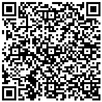 QR Code for bitcoin:bitcoin:bitcoin:bitcoin:bitcoin:bitcoin:bitcoin:bitcoin:bitcoin:bitcoin:bitcoin:dash:XeFDXcFL2rPMawxaCMHTi6Ptjdkt8s6mqT