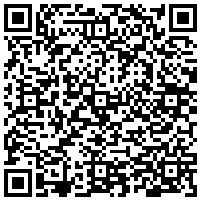 QR Code for bitcoin:bitcoin:bitcoin:bitcoin:bitcoin:bitcoin:bitcoin:bitcoin:bitcoin:bitcoin:bitcoin:dash:XeFDmr5FgEdDEnCzN4Hbk9WmdxtBR6kEWo