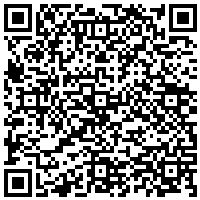 QR Code for bitcoin:bitcoin:bitcoin:bitcoin:bitcoin:bitcoin:bitcoin:bitcoin:bitcoin:bitcoin:bitcoin:dash:XeFFsr7t4Fqw4e4cPssfTZer7Va2J52t8D
