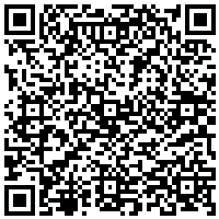 QR Code for bitcoin:bitcoin:bitcoin:bitcoin:bitcoin:bitcoin:bitcoin:bitcoin:bitcoin:bitcoin:bitcoin:dash:XeFGXFFHoZhjbw2VCDLHhsQzCWNJP9oyBC