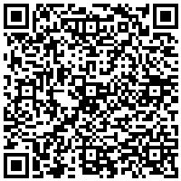 QR Code for bitcoin:bitcoin:bitcoin:bitcoin:bitcoin:bitcoin:bitcoin:bitcoin:bitcoin:bitcoin:bitcoin:dash:XeFH6sMSafQVGdK5oYpNpfjCDdY2qcejE9