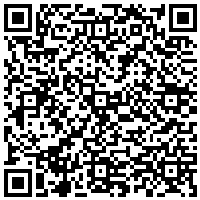 QR Code for bitcoin:bitcoin:bitcoin:bitcoin:bitcoin:bitcoin:bitcoin:bitcoin:bitcoin:bitcoin:bitcoin:dash:XeFHzYfRmw8e7Ms83zVZBC6DaKNXYL8sBU
