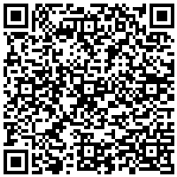 QR Code for bitcoin:bitcoin:bitcoin:bitcoin:bitcoin:bitcoin:bitcoin:bitcoin:bitcoin:bitcoin:bitcoin:dash:XeFJXH1UbDf1DcZu2CfhWdQFFfNRvnPt7e