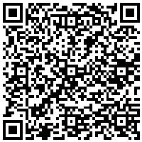 QR Code for bitcoin:bitcoin:bitcoin:bitcoin:bitcoin:bitcoin:bitcoin:bitcoin:bitcoin:bitcoin:bitcoin:dash:XeFK8S7iU2FSHtMPT7tNveeqSHnudsST9s
