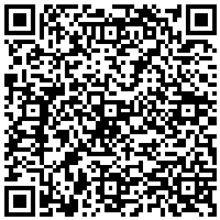 QR Code for bitcoin:bitcoin:bitcoin:bitcoin:bitcoin:bitcoin:bitcoin:bitcoin:bitcoin:bitcoin:bitcoin:dash:XeFKzKbkqb8f9rdUTcbvPReciJAX84gr18
