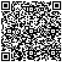 QR Code for bitcoin:bitcoin:bitcoin:bitcoin:bitcoin:bitcoin:bitcoin:bitcoin:bitcoin:bitcoin:bitcoin:dash:XeFLKniktrqDeDoBkWQSc1pgsDVEErPAkh