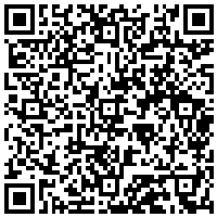 QR Code for bitcoin:bitcoin:bitcoin:bitcoin:bitcoin:bitcoin:bitcoin:bitcoin:bitcoin:bitcoin:bitcoin:dash:XeFLuidkKqRC6xYtNNS5QdQuCyuyknXTYB