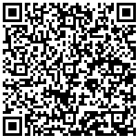 QR Code for bitcoin:bitcoin:bitcoin:bitcoin:bitcoin:bitcoin:bitcoin:bitcoin:bitcoin:bitcoin:bitcoin:dash:XeFMDcUjaeDc8RzCKung84D64oSLpJK8xP