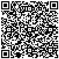 QR Code for bitcoin:bitcoin:bitcoin:bitcoin:bitcoin:bitcoin:bitcoin:bitcoin:bitcoin:bitcoin:bitcoin:dash:XeFNPyVDqhUHuKuqeLDLvj76qtY1iJLn5V