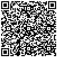 QR Code for bitcoin:bitcoin:bitcoin:bitcoin:bitcoin:bitcoin:bitcoin:bitcoin:bitcoin:bitcoin:bitcoin:dash:XeFPFMYpgzPtZuZqHtZc2wp4YYHTbcgxz5