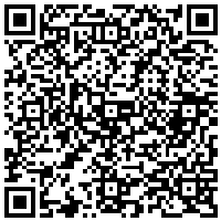 QR Code for bitcoin:bitcoin:bitcoin:bitcoin:bitcoin:bitcoin:bitcoin:bitcoin:bitcoin:bitcoin:bitcoin:dash:XeFPRKzFyyD4ULGVShDgoVpP9dTYyUBDKS