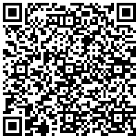 QR Code for bitcoin:bitcoin:bitcoin:bitcoin:bitcoin:bitcoin:bitcoin:bitcoin:bitcoin:bitcoin:bitcoin:dash:XeFQLQg8FydmGL53BJnYj9VstzHK68Py9S