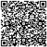 QR Code for bitcoin:bitcoin:bitcoin:bitcoin:bitcoin:bitcoin:bitcoin:bitcoin:bitcoin:bitcoin:bitcoin:dash:XeFShim2AU64DV3HhMdk4HMPjwcbAg4daD