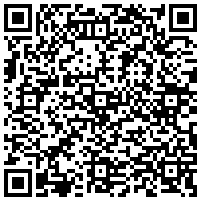 QR Code for bitcoin:bitcoin:bitcoin:bitcoin:bitcoin:bitcoin:bitcoin:bitcoin:bitcoin:bitcoin:bitcoin:dash:XeFSxBvdcGgn4b5SpQCD1YWUoMPwgqZ5Ag