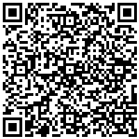 QR Code for bitcoin:bitcoin:bitcoin:bitcoin:bitcoin:bitcoin:bitcoin:bitcoin:bitcoin:bitcoin:bitcoin:dash:XeFTrGktrPSXcrRadxLnUSBUT6XWSA1JnY