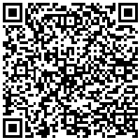 QR Code for bitcoin:bitcoin:bitcoin:bitcoin:bitcoin:bitcoin:bitcoin:bitcoin:bitcoin:bitcoin:bitcoin:dash:XeFUbcvQT8aP7J8uuMUP3GEvbXanyJ9F2r