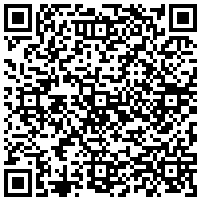 QR Code for bitcoin:bitcoin:bitcoin:bitcoin:bitcoin:bitcoin:bitcoin:bitcoin:bitcoin:bitcoin:bitcoin:dash:XeFVjuCiWbp7A24AYMf6kWDQprJrQEoWhm