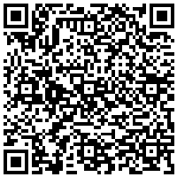 QR Code for bitcoin:bitcoin:bitcoin:bitcoin:bitcoin:bitcoin:bitcoin:bitcoin:bitcoin:bitcoin:bitcoin:dash:XeFVtmMCBCjR97D9uvSdAw7rutSF3v84cw