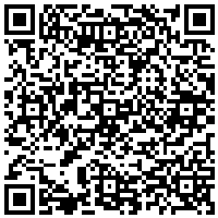 QR Code for bitcoin:bitcoin:bitcoin:bitcoin:bitcoin:bitcoin:bitcoin:bitcoin:bitcoin:bitcoin:bitcoin:dash:XeFWgPdTM2vpnWjmipg8sqRahAzfrXEpGT