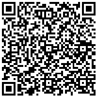 QR Code for bitcoin:bitcoin:bitcoin:bitcoin:bitcoin:bitcoin:bitcoin:bitcoin:bitcoin:bitcoin:bitcoin:dash:XeFXx23KGyW9CPP83NJA2Zd9D9U1GiT3Mp