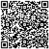 QR Code for bitcoin:bitcoin:bitcoin:bitcoin:bitcoin:bitcoin:bitcoin:bitcoin:bitcoin:bitcoin:bitcoin:dash:XeFZ2nSoc72974kbBLATPNKdFJBKFHAysW