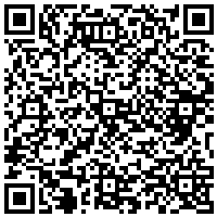 QR Code for bitcoin:bitcoin:bitcoin:bitcoin:bitcoin:bitcoin:bitcoin:bitcoin:bitcoin:bitcoin:bitcoin:dash:XeFZC4nYQaBHVtV88AtCx5zeBiXEYEcW1e