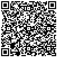 QR Code for bitcoin:bitcoin:bitcoin:bitcoin:bitcoin:bitcoin:bitcoin:bitcoin:bitcoin:bitcoin:bitcoin:dash:XeFaP2REmX5dYJgVa8Hdg6XdFbE8AeVMhM