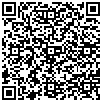 QR Code for bitcoin:bitcoin:bitcoin:bitcoin:bitcoin:bitcoin:bitcoin:bitcoin:bitcoin:bitcoin:bitcoin:dash:XeFanrWeykMveNJgiAM35DiLUKC2sfeBYP