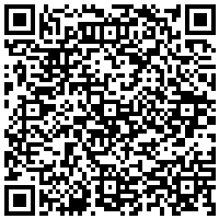QR Code for bitcoin:bitcoin:bitcoin:bitcoin:bitcoin:bitcoin:bitcoin:bitcoin:bitcoin:bitcoin:bitcoin:dash:XeFb5gTy4nbAkJLSYogw4HFdWQu416GZ24