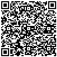 QR Code for bitcoin:bitcoin:bitcoin:bitcoin:bitcoin:bitcoin:bitcoin:bitcoin:bitcoin:bitcoin:bitcoin:dash:XeFc14f39xRMFcSwRVsb4VTpnS46jKMT1q